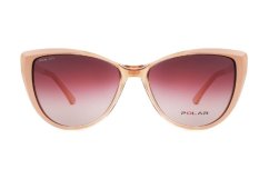 Polar 611 08