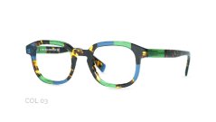 LAMARCA MOSAICO-178 03