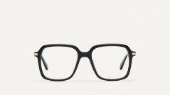 MANGO A0006 MIREL BLACK