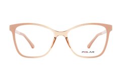 Polar 607 08