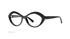 LAMARCA CESELLI-183 01