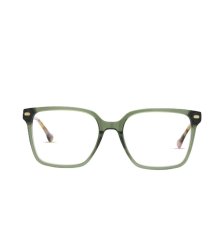 MANGO A0037 FLORIEL VER