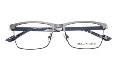 BELLINGER SONIC-5 7545