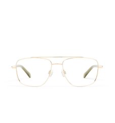 MANGO M0022 BOUNE ORO