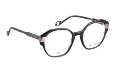 BELLINGER LESS Ace-2588 962