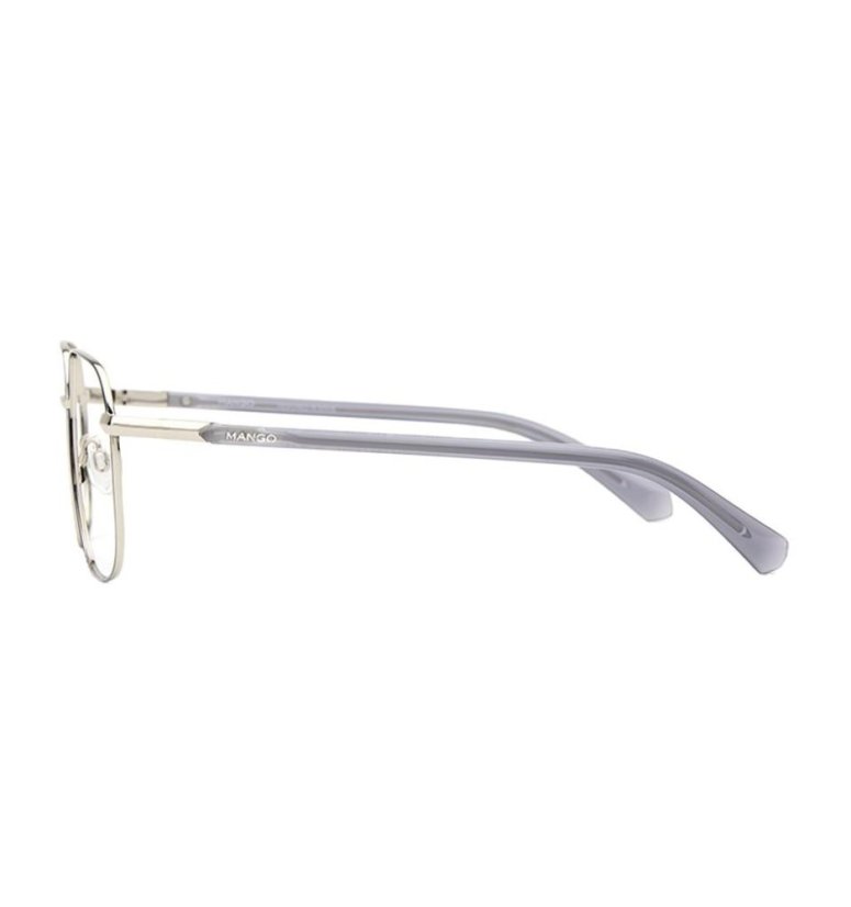 MANGO M0025 PEANUT AZL