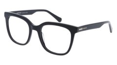 MANGO 5560 10