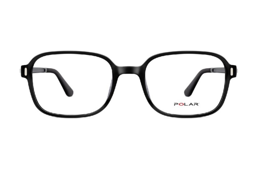 Polar 627 77/F