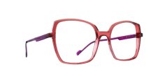 CAROLINE ABRAM Blush JAZZY 1108