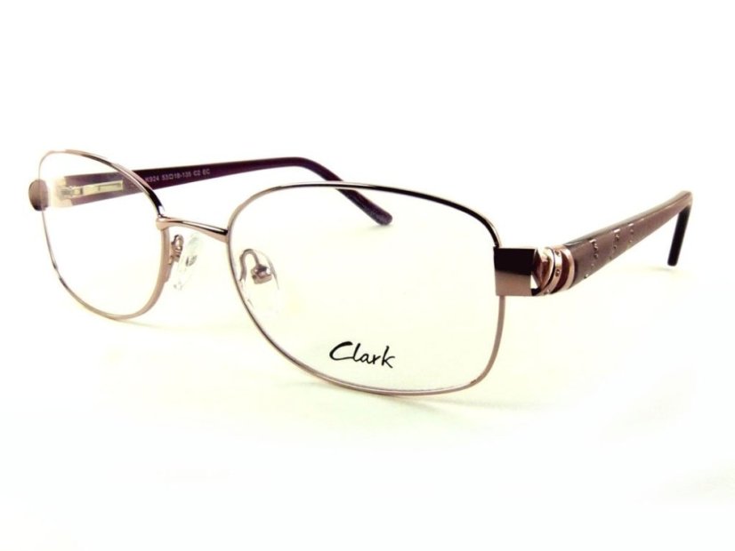 CLARK K924 C.2