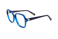 Polar Gold Joya 02 20