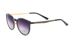 Polar 8012 78