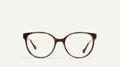 PHG-A0010 OPAL CAREY