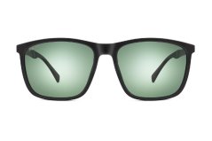 Polar Jeremy 76/G *