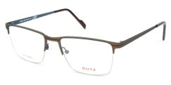 DUTZ DZ883 35