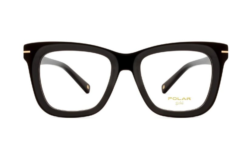 Polar GOLD C 81 77