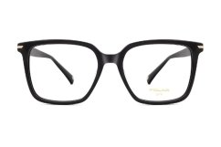 Polar Gold Calliope 77/F