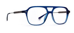 TALLA MONTEVERDE 9106