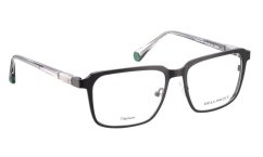 BELLINGER BOLDLINE-A21 9000