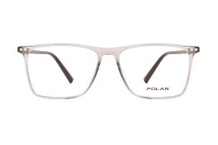 Polar 602 27