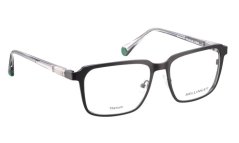 BELLINGER BOLDLINE-A21 9000