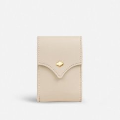 ANY DI Mini Pocket - Creme
