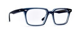 TALLA SKILLFUL 9126
