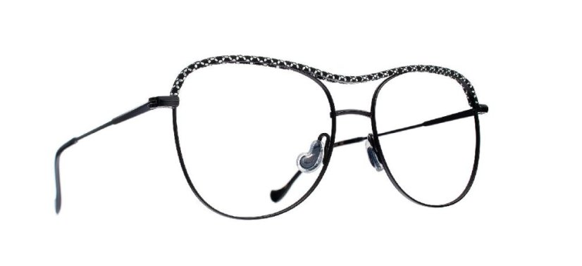 CAROLINE ABRAM VELINA 345