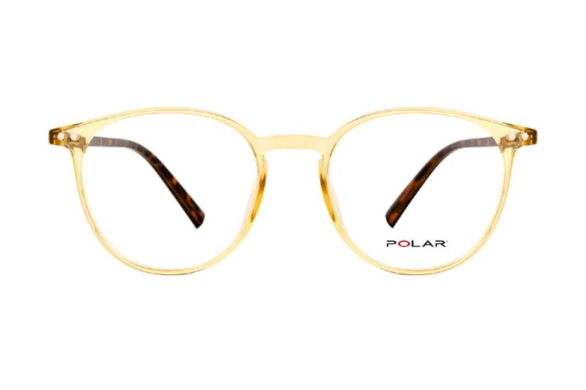 Polar 601 28