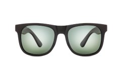 Polar Gold 5001 77/G *