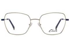 CLARK K1504 C.1