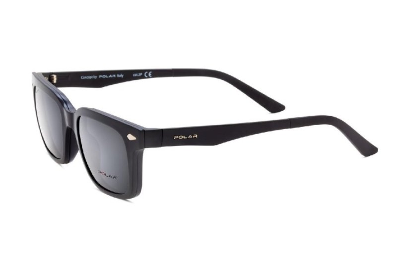 Polar 618 77/F