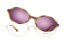 Polar 8011 429/P