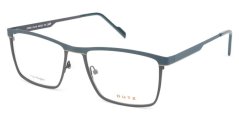 DUTZ DZ900 46