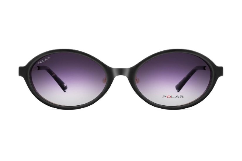 Polar 8011 77/F