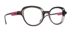 CAROLINE ABRAM MILLY 320