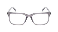 MANGO 5806 30