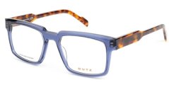 DUTZ DZ2265 44