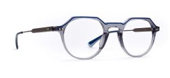 TALLA BELVEDERE 9133