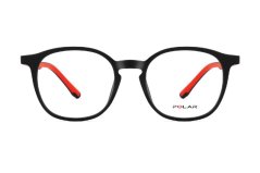 Polar 631 43