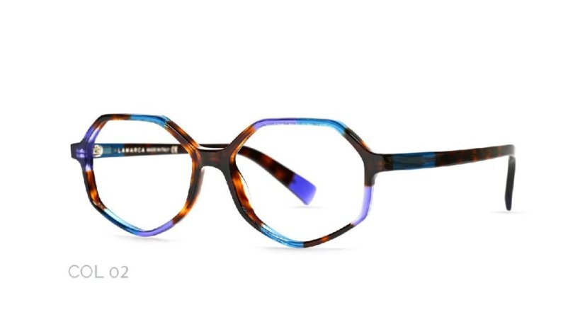 LAMARCA MOSAICO-182 02