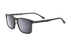 Polar 8001 76