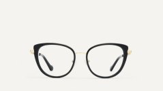 PHG-A0015 RUBY BLACK