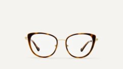 PHG-A0015 RUBY CAREY