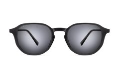 Polar Enea 77 *