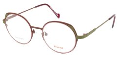 DUTZ DZ869 65