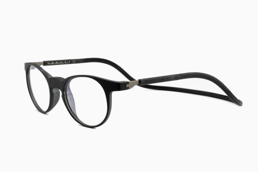 SLASTIK SOHO 002 s dpt