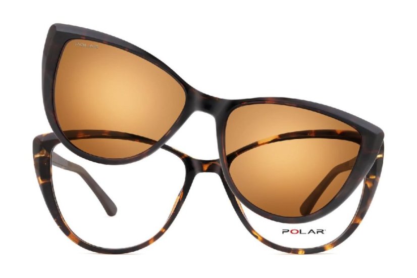 Polar 611 428