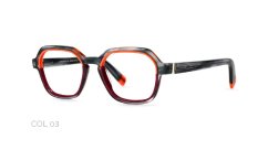 LAMARCA POLICROMIE-186 03