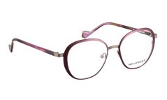 BELLINGER ELLIPSE-4 6933